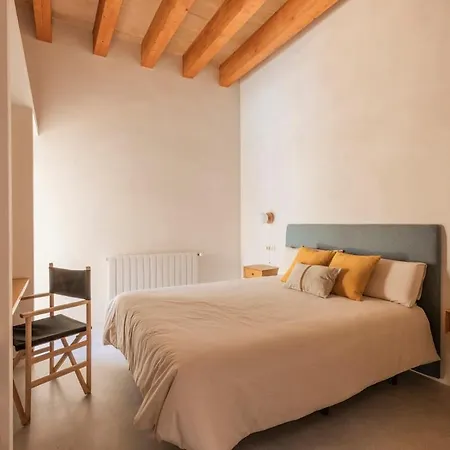 Casa Jar Holiday home *