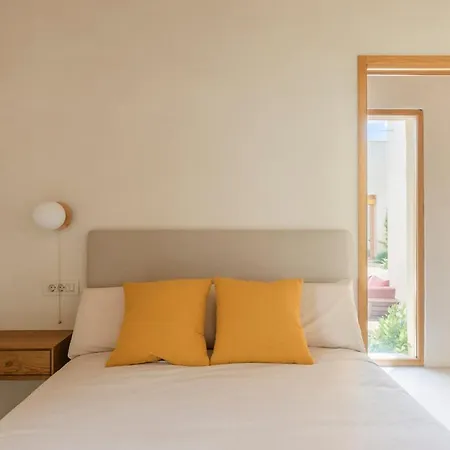 Casa Jar Holiday home *