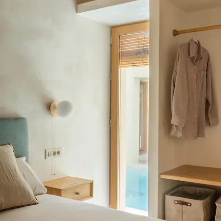 Holiday home Casa Jar