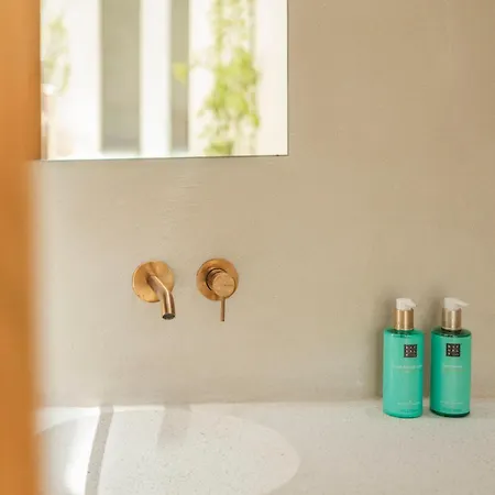 Holiday home Casa Jar Jarafuel