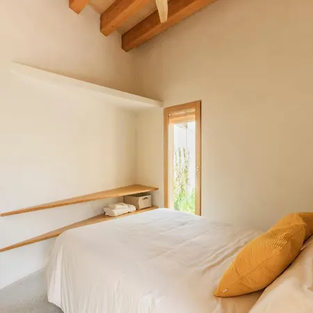 Casa Jar Holiday home Jarafuel