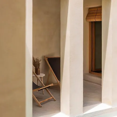 Holiday home Casa Jar