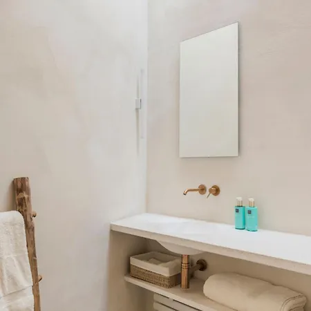 Holiday home Casa Jar