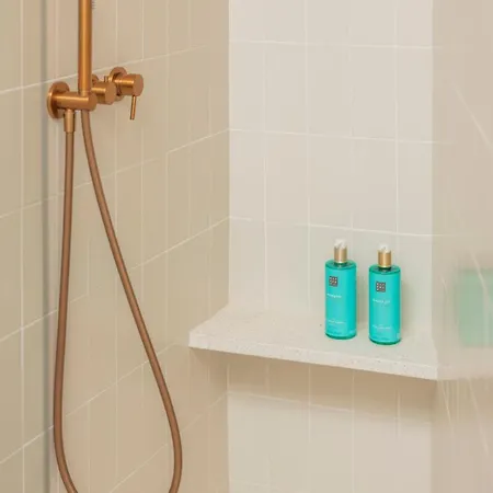 Casa Jar Holiday home