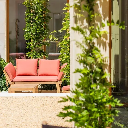 Holiday home Casa Jar Jarafuel