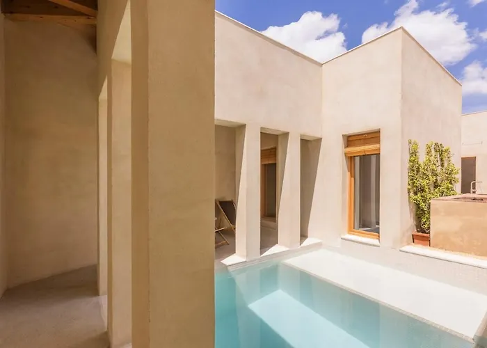 Casa Jar Dom wakacyjny