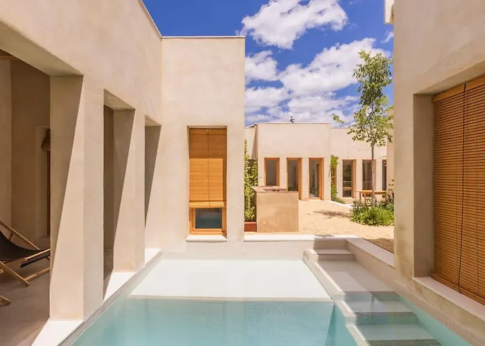 Casa Jar *